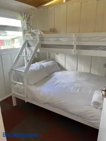 Chalet 31 - Image 3