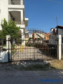Tsoumaris House - Image 2