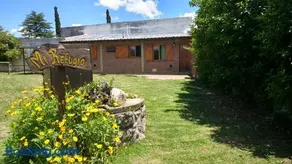 Cabañas Mi Refugio - Image 1