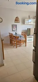 Los Cancajos Apartamento Acijoa - Image 4