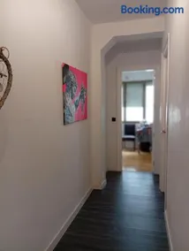 Home sweet Home - Image 5