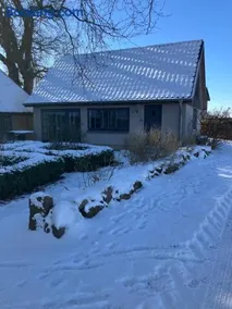 KaMar Nord - Image 2