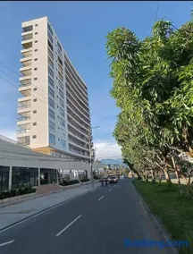 Apartamento Armenia - Image 2