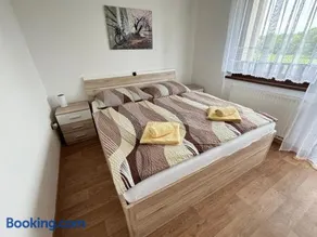 Dům v Českém ráji - Image 2