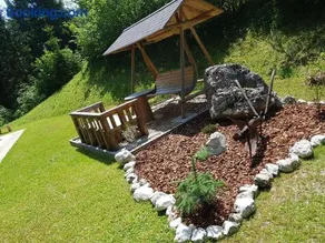 Lodge In Koprivnik - Image 2