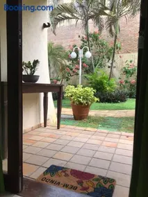 Apartamento Studio - Solar Pipa - Image 2