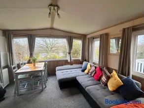 Rockley Valley TV36 - Image 5