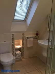 The Loft - Image 4