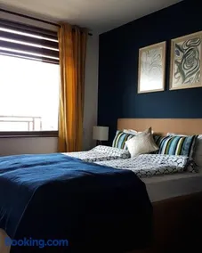 Apartment "Central" - Image 2