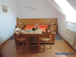 Weingut Gästezimmer Gruber - Image 2