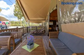 Camping Village Lago Maggiore - Image 4