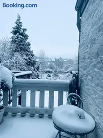 La Maison Attila en Ardennes - Image 3