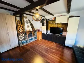 Casa bunicilor - Image 2