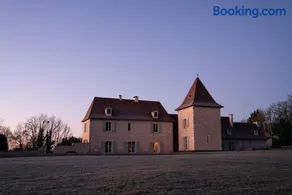 Domaine Truffier du Grand Merlhiot - Image 2