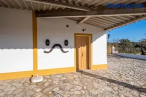 Kochab Alentejo - Image 5