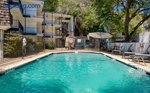 Apex Executive Apartments - 500 S Congress Dr - Image 2
