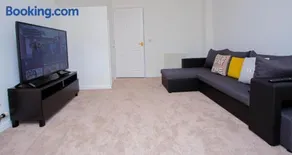 Intellect Suites - Image 5