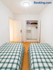 Apartamento Roses - Image 5