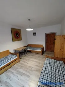 Ubytovna-Hostel- Imos - Image 2