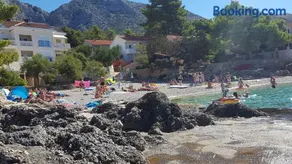 Luxury beach - Image 5
