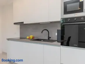 Apartment Brdo - Image 3