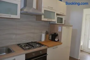 Apartment Drazan - Image 1
