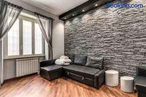 Sapphire Apartment - Image 5