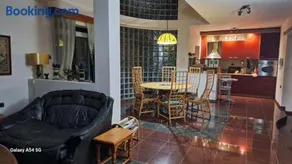 vila zelenac - Image 5