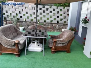 Apartman Albijanić - Image 2