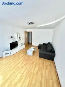 Medias Apartament - Image 4