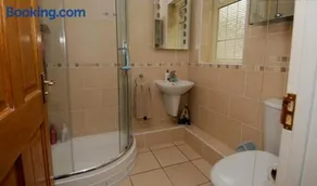 Hopewell self-catering - Image 3