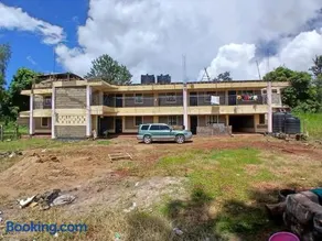 Rix Furnished Rental, Siakago - Image 1