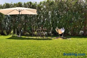 Villa Sabrina with Sea View, Pool, Parking-VERELITE - Image 1