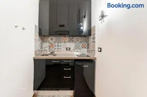 CASA DI SILVIA a PORTA PIA - Image 4