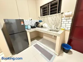 Rumah No 5 - Image 4