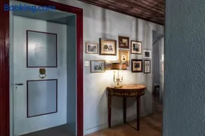Art Deco Villa Mon Abri BnB - Image 4