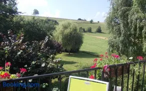 Gite Saboti - Image 2
