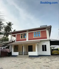 Verito Home Stay - Image 1