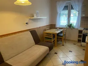 Platán Apartman - Image 4