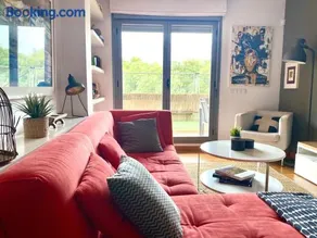 Apartamento El Robledal - Image 3