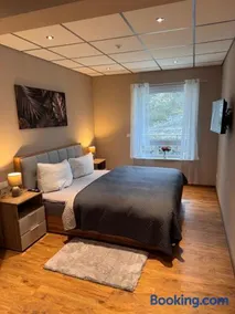 Ferienwohnung im Saloon Altenahr - Image 2