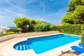 Villa Binibety - Image 4