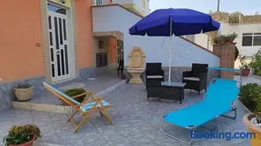 B&B I Tre Ulivi - Image 3