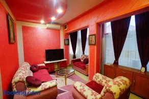 Apartmani Lazić - Image 2