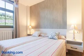Hostal Pagozelai - Image 3