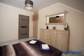 Apartament Stella Polare - Image 2