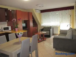 Elizabet Apartman - Image 1