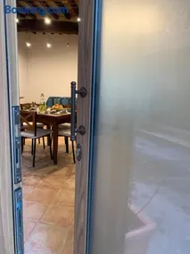 Casa vacanza vicolo degli orti - Image 4