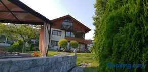 Ferienwohnung Siglreitmaier - Image 1