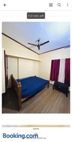 4 Bedroom Jungle Villa - Image 2